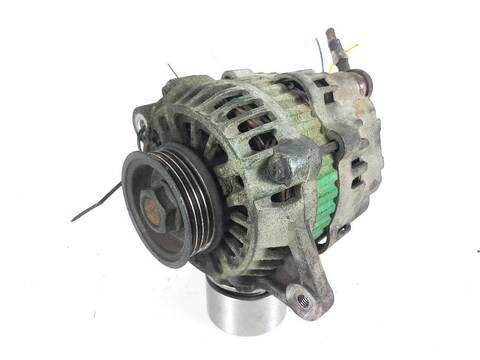 Alternador Hyundai Atos 1.0 I