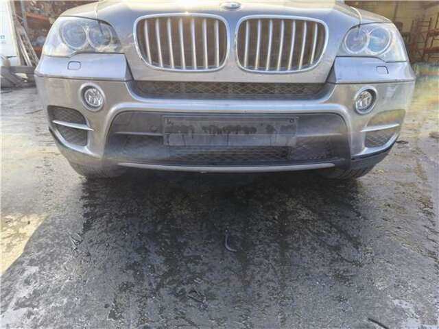 Paragolpes Delantero Bmw X5 3.0 TD XDRIVE30D 180KW (E70)
