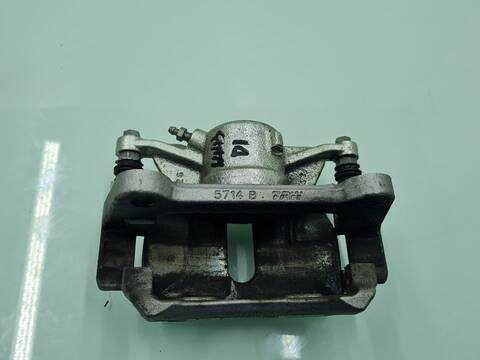 Pinza Freno Delantera Izquierdo Audi Q3 35 TDI ADVANCED 150CV 110KW