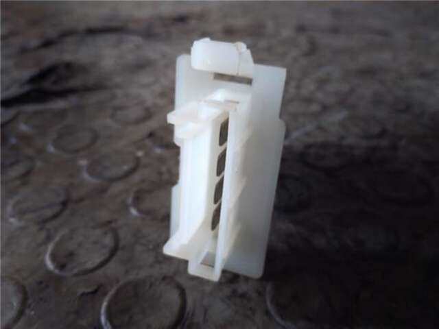 Foto 2ª: Calefacción Mercedes Clase B 150 2.0 180 CDI (245.207) [2.0 LTR. - 80 KW CDI CAT] [OM 640.940]