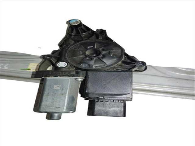 Foto 3ª: Elevalunas Eléctrico Delantero Izquierdo Opel Crossland 1.5 TURBO D 75) (2017)