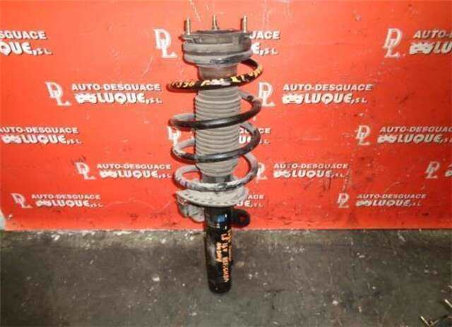 Foto 3ª: Amortiguador Delantero Izquierdo Ford Mondeo 1.8 16V [CHBA]