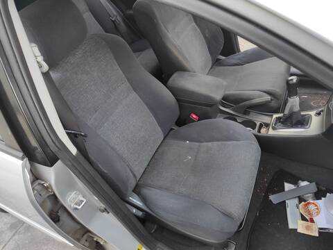 Asiento Delantero Derecho Toyota Corolla 1CDFTV