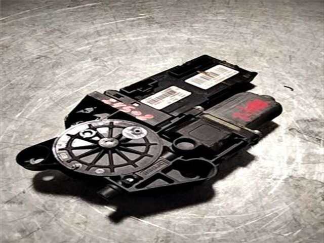 Foto 3ª: Elevalunas Eléctrico Delantero Izquierdo Renault Scenic 1.5 DYNAMIQUE [1.5 LTR. - 78 KW DCI DIESEL]