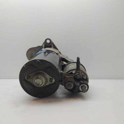 Motor de Arranque Opel Corsa 1.3 CDTI L08 L68)