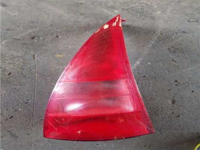 Piloto Trasero Derecho Citroen C3 1.4 HDI