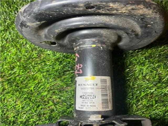 Foto 3ª: Amortiguador Delantero Izquierdo Renault Express 1.5 ADVANCE [1 5 LTR. - 70 KW BLUE DCI DIESEL FAP] 95CV 04.2021 ) [K9KU876]