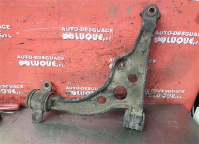 Foto 3ª: Brazo Suspension Delantero Izquierdo Fiat Ducato 2.5 TD [814067]