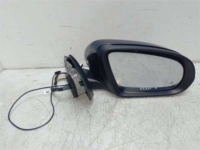 Retrovisor Derecho Mercedes Clase C 160 2.1 C 220 BLUETEC - D (205.004) [2.1 LTR. - 125 KW CDI CAT]