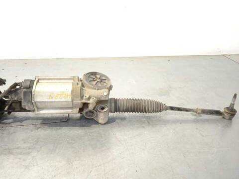 Foto 2ª: Cremallera de Direccion Opel Astra 1.7 16V CDTI 110CV 81KW [A17DTR] (2010)