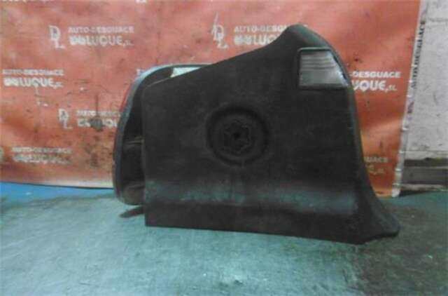 Foto 2ª: Piloto Trasero Derecho Bmw Serie 3 315 316 1.9 (105CV) [16400]