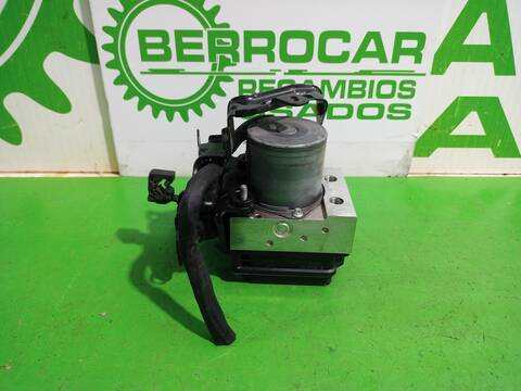 Abs Peugeot 508 ACTIVE 150CV 110KW