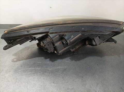 Foto 3ª: Faro Izquierdo Kia Picanto ATTRACT 67CV 49KW [G3LA] (2017)