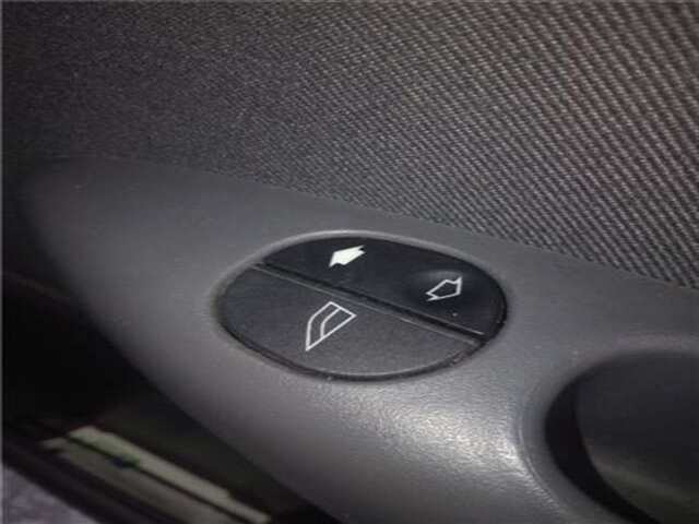 Foto 2ª: Botonera Elevalunas Ford Fiesta 1.8 D [RTJ]