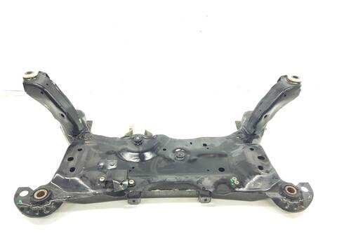 Puente Delantero Ford Transit FURGON 200 L1 AMBIENTE