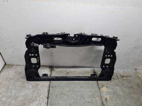 Foto 2ª: Panel Frontal Fiat 500 BASIC 84CV 62KW [199B4000] (2014)