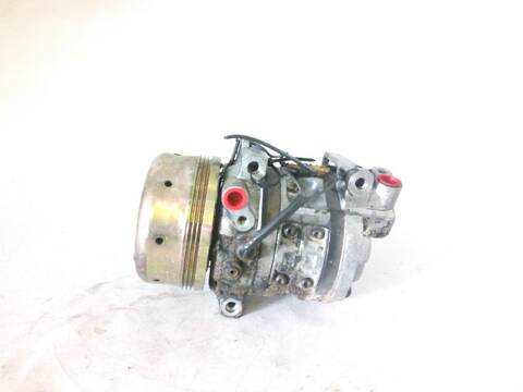 Foto 2ª: Compresor Aire Acondicionado Opel Frontera 2.5 TDS [25TD] (1992)