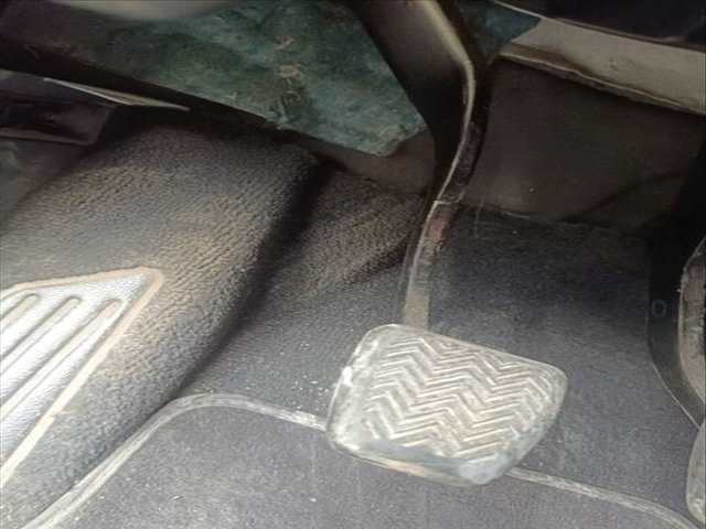 Pedal Embrague Toyota Avensis EXECUTIVE 143CV 105KW