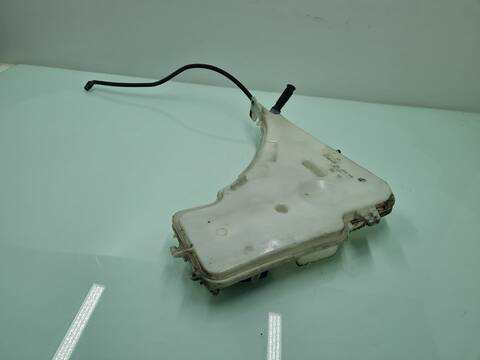 Deposito Limpiaparabrisas Bmw Serie 3 315 330D 258CV 190KW