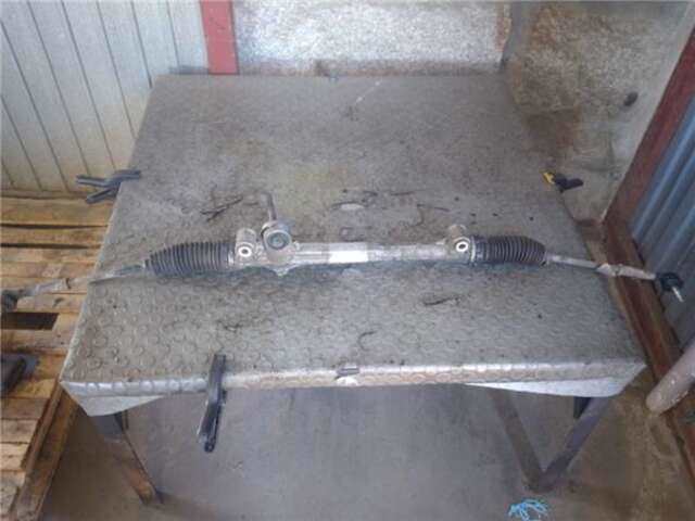 Cremallera de Direccion Opel Corsa 1.3 CDTI