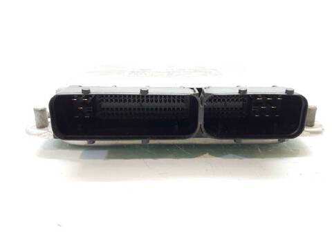 Foto 2ª: Centralita Motor ECU Skoda Roomster STYLE 80CV 59KW [BNV] (2008)