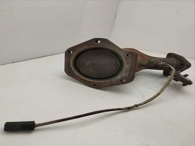 Foto 3ª: Catalizador Nissan Murano EXECUTIVE 256CV 188KW [VQ35DE] (2010)