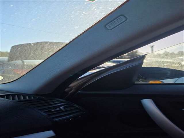 Airbag Cortina Delantero Derecho Bmw Serie 1 120 2.0 D 177CV 130KW