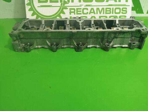 Foto 2ª: Arbol de Levas Ford Focus 1.6 TDCI CAT 116CV [T1DA] (2010)