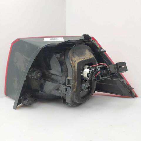 Piloto Trasero Izquierdo Volkswagen Golf 1.0 TSI