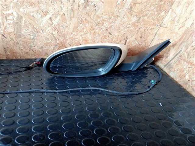 Retrovisor Izquierdo Volkswagen Tiguan 2.0 TDI 140CV