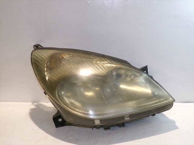 Faro Derecho Citroen C5 2.0 HDI 2001-2004