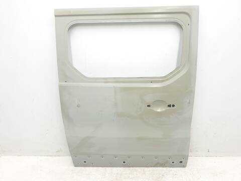 Puerta Lateral Corredera Derecha Renault Trafic L1H1 29T KOMFORT