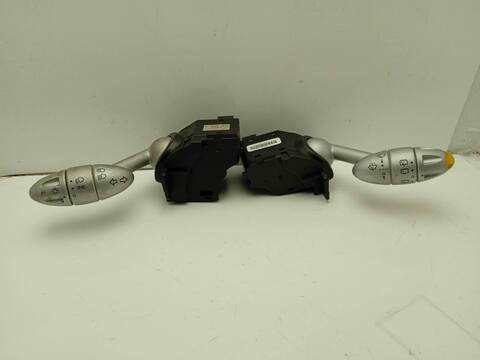 Mando Luces Bmw Mini 1.6 16V CAT 116CV 85KW