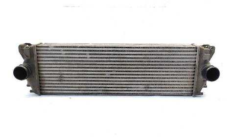 Foto 3ª: Intercooler Mercedes Sprinter 315 CDI 906.631 906.633 906.635 906.637) FURGONETA (2006)