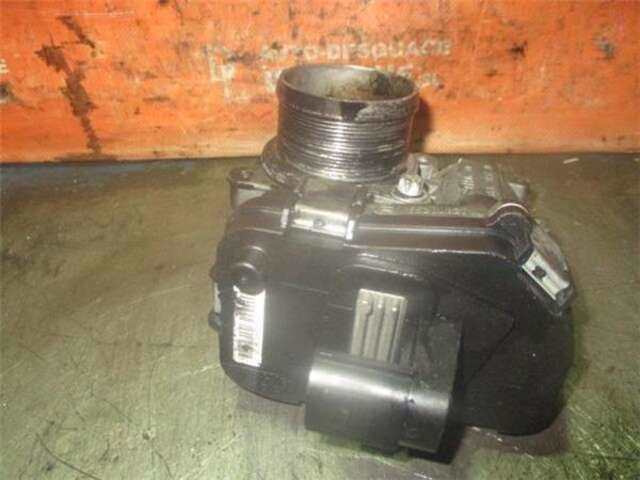 Caja Mariposa Saab 9-3  BERLINA (2003-_)