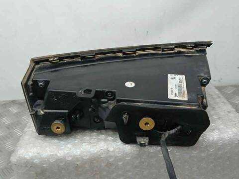 Foto 2ª: Piloto Trasero Derecho Peugeot 508 GT LINE 131CV 96KW [YH01] (2019)