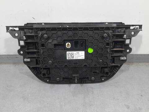 Foto 2ª: Sistema GPS Opel Corsa EDITION 101CV 74KW [HN05] (2022)