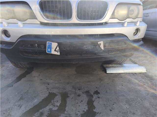 Paragolpes Delantero Bmw X5 3.0 TD 24V 135KW (E53) CAT