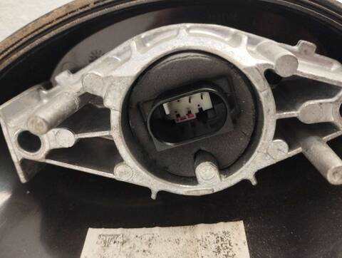 Foto 2ª: Retrovisor Derecho Mini Countryman ONE D 90CV 66KW [N47C16A] (2014)