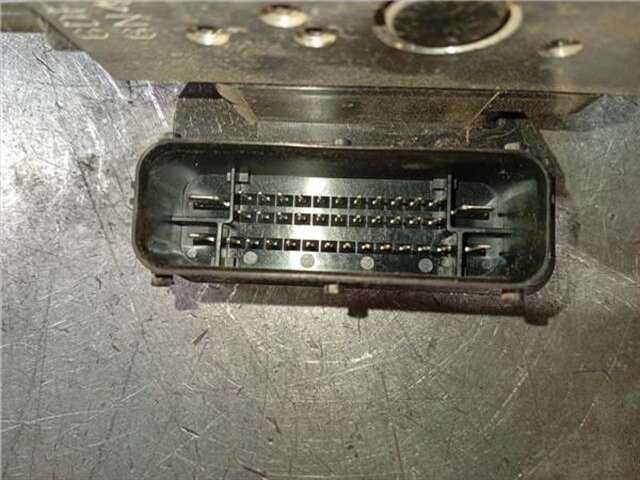 Foto 3ª: Abs Kia Rio 1.4 16V [G4FA]