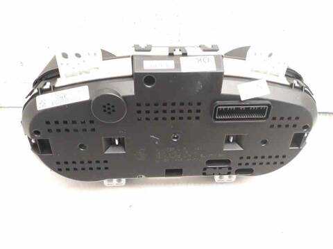 Foto 2ª: Cuadro de Instrumentos Hyundai i30 1.6 CRDI CAT 128CV 94KW (2015)