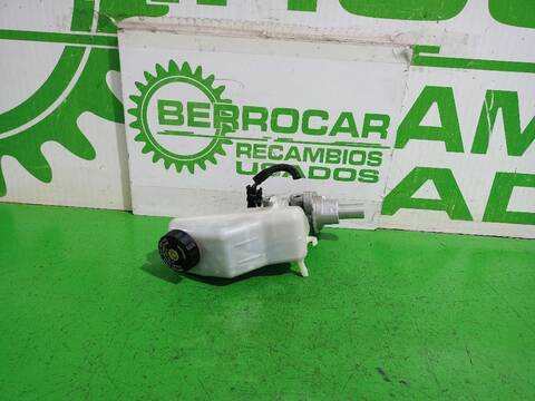 Bomba Freno Opel Corsa EXPRESSION 75CV