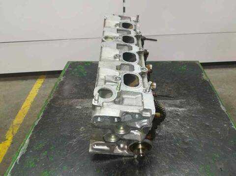 Foto 2ª: Culata Toyota Celica 105CV 77KW (1990)