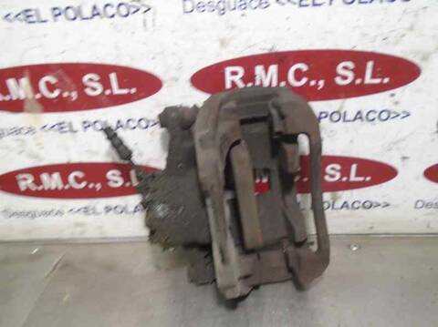 Foto 2ª: Pinza Freno Delantera Derecho Peugeot 207 XS 90CV 66KW [9HX] (2008)
