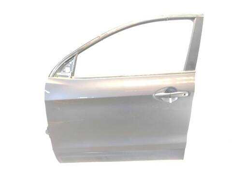 Puerta Delantera Izquierda Nissan Qashqai 1.5 DCI