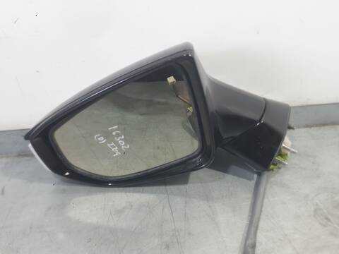 Retrovisor Izquierdo Lexus ES 300H 218CV