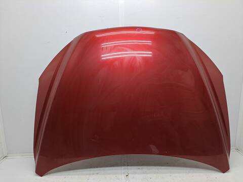 Capot Mazda CX5 2.0 G 165CV 121KW CENTER-LINE 2WD