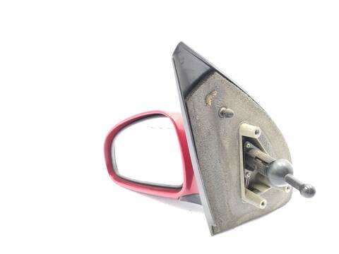 Foto 2ª: Retrovisor Izquierdo Daewoo Kalos 1.4 16V 94CV 69KW [F14D3] (2004)