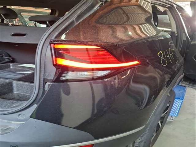 Foto 2ª: Piloto Trasero Derecho Kia Sportage 1.6 T-GDI HYBRID 180CV 132KW [G4FT] (2023)