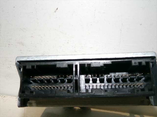 Foto 3ª: Centralita Airbag Peugeot 308 2.0 HDI 2007-2013 [RHR] (2009)